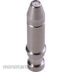 Non Brand Pipe guide (small hole diameter)