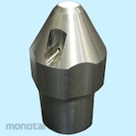 Non Brand Seibu Electric Wire Guide