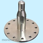 Non Brand Wire guide for Mitsubishi Electric