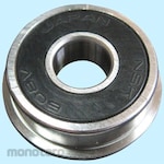 Non Brand bearing