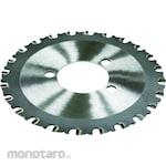 Ogura Tip Saw for Turaiti Cutter