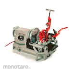 RIDGID Threading Machine (Mesin Senai)