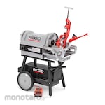 RIDGID Threading Machine (Mesin Senai)