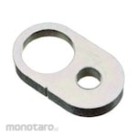 RIDGID Throwout Link