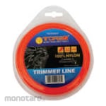 TORA Trimmer Line