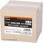 TRUSCO Ion Exchange Resin for Wire Electric Discharge Machine