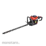 Wagner Hedge Trimmer