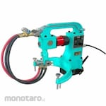 Wipro Circular Cutter
