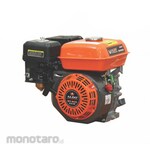 ALDO Gasoline Engine (Mesin Penggerak Bensin)