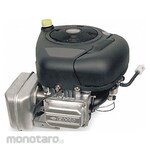 BRIGGS STRATTON Gasoline Engine (Mesin Penggerak Bensin)