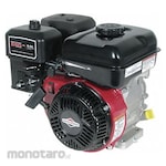 BRIGGS STRATTON Gasoline Engine Long (Mesin Penggerak Bensin)