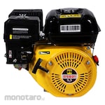 FIRMAN Gasoline Engine SFE Series (Mesin Penggerak Bensin)