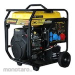 FIRMAN Petrol Inverter Generator