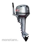 Hidea Boat Engine Short (Mesin Perahu)