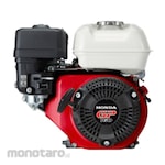 Honda Power Product Gasoline Engine General Purpose (Mesin Penggerak Bensin)