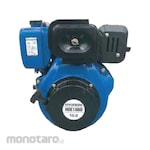 Hyundai Diesel Engine (Mesin Penggerak Diesel)
