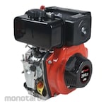 LCPower Diesel Engine (Mesin Penggerak Diesel)