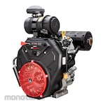 LCPower Gasoline Engine V-twin (Mesin Penggerak Bensin)