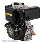 Loncin Diesel Engine (Mesin Penggerak Diesel)