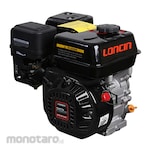 Loncin Gasoline Engine (Mesin Penggerak Bensin)