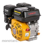 Loncin Gasoline Engine G Series (Mesin Penggerak Bensin)