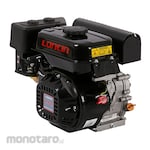 Loncin Gasoline Engine LC Series (Mesin Penggerak Bensin)