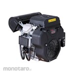 Loncin Gasoline Engine V-Twin Series (Mesin Penggerak Bensin)
