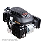 Loncin Gasoline Engine Vertical Series (Mesin Penggerak Bensin)
