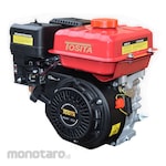 TOSITA Engine (Mesin Penggerak Bensin)