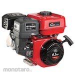 Tasco Gasoline Engine Powerdex (Mesin Penggerak Bensin)
