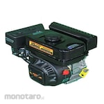 VALCO ULTIMA Gasoline Engine (Mesin Penggerak Bensin)