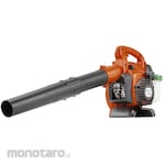 Husqvarna Engine Blower (125B)