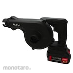 JLD Blower Cordless Brushless