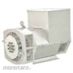 Kadegen Alternator Single Bearing
