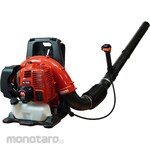 Maruyama Manufacturing Engine blower