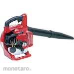 Maruyama Manufacturing Engine blower