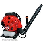 Maruyama Manufacturing Engine blower
