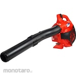Shingu Trading Co. Engine blower