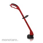 BITEC Grass Trimmer Red Series
