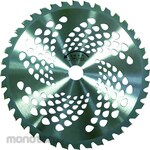 GS Tip Saw Two Pieces Set