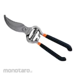 HIOSHI Gunting Dahan HD Type