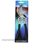 PROTECH Gunting Dahan