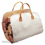 CLC Log Splitter Accessories