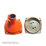 CPT National Clutch Housing For 328 HQ