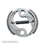 CPT National Clutch Shoe Complate For 328 HQ