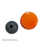 CPT National Fuel Cap Assy For 328 HQ