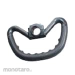 CPT National Handle Assy For 328 HQ