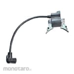 CPT National Ignition Coil For 328 HQ