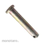 CPT National Lock Pin For 328 HQ