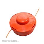 CPT National Nylon Cutter For 328 HQ